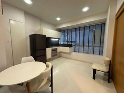 The Axis (D11), Apartment #557598681
